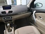 Renault Fluence (2010) 1.6 16V, levný provoz - náhled 8