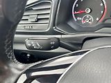 Volkswagen T-Roc 1.0 - náhled 17