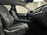 Volvo XC90 B5 AWD BRIGHT PLUS AUT 7 MÍST  - náhled 19