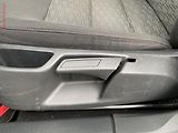Škoda Octavia (2010) 1.4TSi, Ambiente - náhled 14