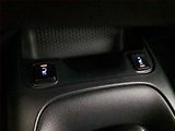 Toyota Corolla (2020) 1.6 Valvematic, ČR,1.maj - náhled 13