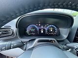 Toyota Yaris Cross 1.5 HSD 4x4 Executive Tech VIP - náhled 18