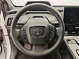 Toyota bZ4X Electric Motor 4x4 Prestige - náhled 32