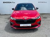 Škoda Scala (2025) 1.5 TSI 110kW Monte Carlo - náhled 3