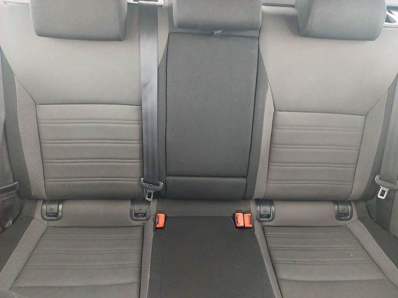 Škoda Octavia (2019) Ambition 1.6 TDI, Serv.kniha - fotka 10 z 19