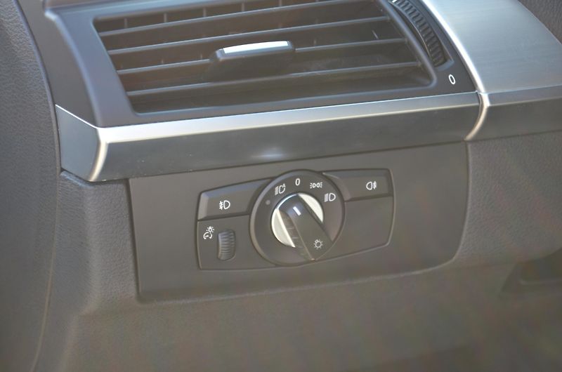 BMW X5 (2007) 3,0 D (M57) 173kW, 4x4, M pack - fotka 22 z 46