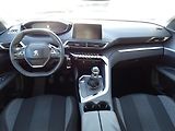Peugeot 3008 (2017) ACTIVE 1.6 BlueHDi 120k MAN6 - náhled 21