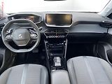 Peugeot 2008 (2022) 1.5 HDi, Allure, AT - náhled 8