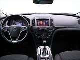 Opel Insignia 2,0 CDTi 125 kW Aut. CZ - náhled 21