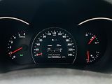 Kia Sorento 2.2D 4x4 MANUÁL KAMERA TAŽNÉ - náhled 46