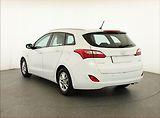 Hyundai i30 (2015) 1.6 MPI, ČR,1.maj, Serv.kniha - náhled 3