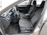 Škoda Octavia (2014) 1.4 TSi, Ambition, DSG - náhled 9