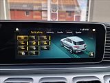Mercedes-Benz GLE 2,0 350de 4Matic,původ ČR,1.Ma - náhled 32