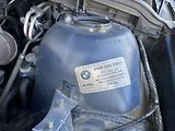 BMW Řada 5 (2000) 528i manuál RWD ČR - náhled 18