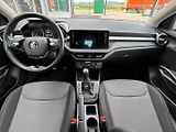 Škoda Fabia Ambition - náhled 4