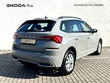 Škoda Kamiq (2021) AMBITION 1.5TSi 110kW M6F - náhled 1