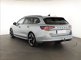 Škoda Superb (2025) 2.0 TDI, SPORTLINE, 4X4 - náhled 3