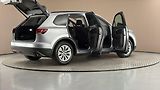 Volkswagen Touareg 3.0 TDI Tiptronic - náhled 6