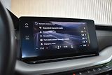 Škoda Octavia 2.0 TDI DSG*ACC*BLIS*CARPLAY* - náhled 27