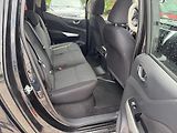 Nissan Navara (2017) 2.3DCi,4x4,TAŽNÉ,DPH - náhled 25