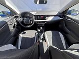 Škoda Scala (2025) 1,0TSI 85KW TOP SELECTION - náhled 4