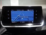 Peugeot 208 (2020) 1.2PT, Business, AT, LED - náhled 15