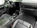 Ford Ranger 2.0EB 4x4 AT Bi-Turbo Wildtrak - náhled 44