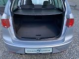 Seat Altea 1.6 MPI 102PS + LPG STK  - náhled 95