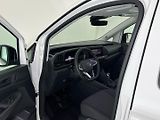 Volkswagen Caddy Akční - náhled 6