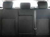 Opel Insignia (2009) 2.0 CDTI, po STK, levný provoz - náhled 10
