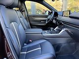 Mazda CX-80 (2026) 3,3 D 254ps 8AT AWD Homura Plu - náhled 13