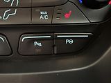 Ford Kuga Titanium 1.5 EcoBoost 150k man - náhled 23