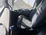 Volvo FH 500 4x2 Globetrotter - náhled 12