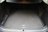 Volkswagen Golf - náhled 27
