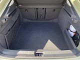 Škoda Superb 2,0 TDI 110 kW Selection DSG - náhled 29