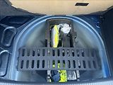 Škoda Fabia 1,0 MPI 75PS  Soleil - náhled 42