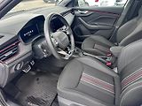 Škoda Kamiq 1.5 TSI 110kW Monte Carlo - náhled 9