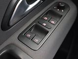 Volkswagen Amarok (2014) 2.0 BiTDI, 4X4, Automat - náhled 15