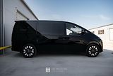 Hyundai Staria (2023) 2.2 CRDi Luxury 4x4 130kW - náhled 4