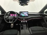 Škoda Superb Sportline 4x4 DSG - náhled 4
