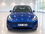 Tesla Model Y (2022) Long Dual Motor AWD-FSD-2022 - náhled 8