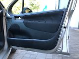 Peugeot 207 (2008) 1.4 Klima - náhled 14