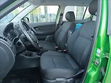 Škoda Fabia 1,2 TSi NA SERVISU - náhled 9