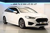Ford Mondeo (2022) 2.0 ST-LINE LED SONY ACC Tažné - náhled 3