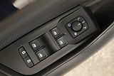 Škoda Octavia (2025) 1.5 eTSI mHEV, Sportline - náhled 18