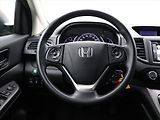 Honda CR-V 1,6 D 88kW Comfort CZ Navi - náhled 17