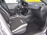Opel Mokka (2026) Edition 1.2 TURBO (100 kW/136 - náhled 14