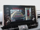 Toyota RAV4 (2019) Selection 2.5 Hybrid - náhled 17