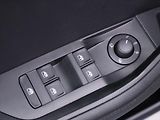 Škoda Superb 2,0 TDI 147kW 4x4 DSG Style+ - náhled 14