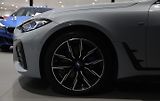 BMW i4 M50 xDrive GC 360k Tažné Laser - náhled 4